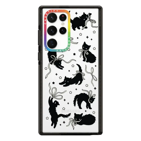 Black Cat