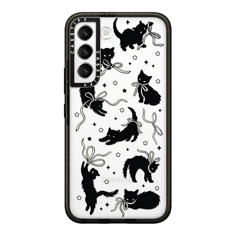 Black Cat