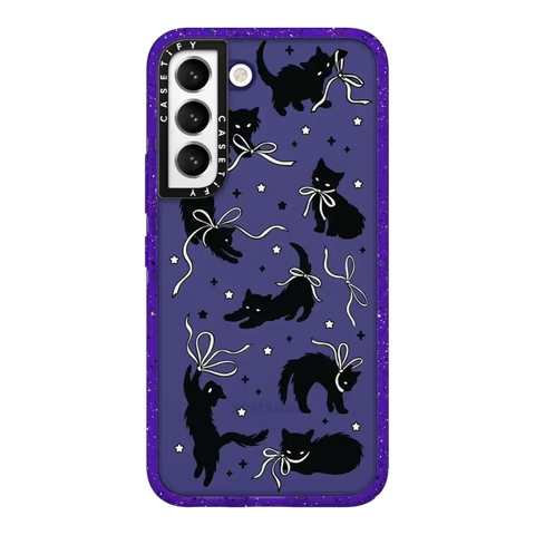 Black Cat