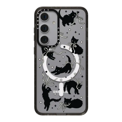Black Cat
