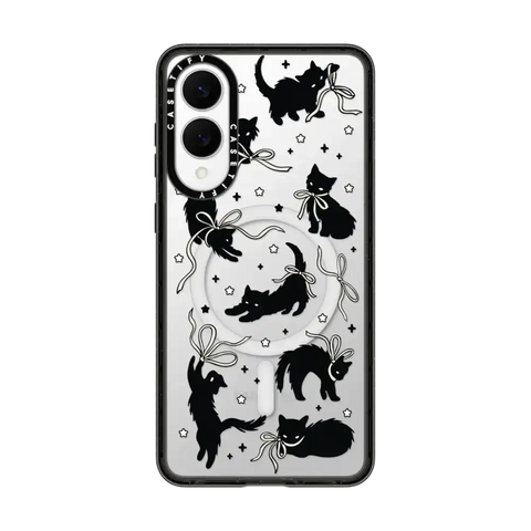Black Cat