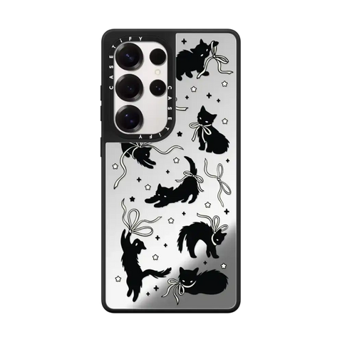Black Cat
