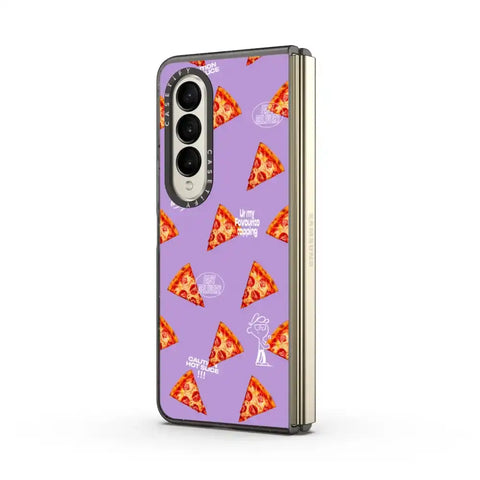 Pizza Party
