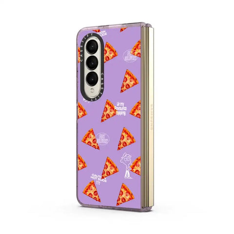 Pizza Party