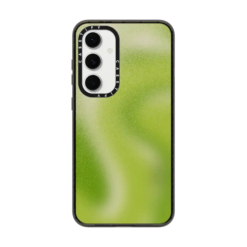 Matcha Swirls