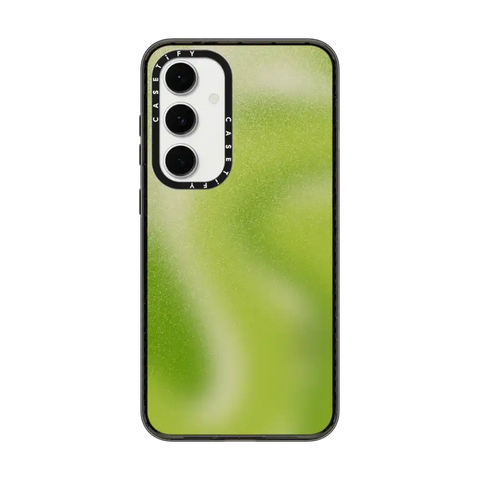 Matcha Swirls