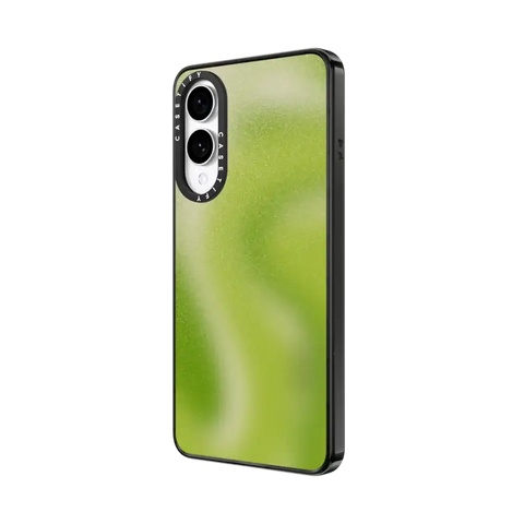 Matcha Swirls