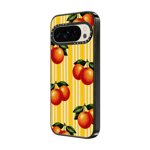 Arancia Orange
