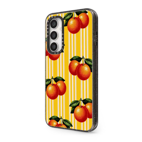 Arancia Orange