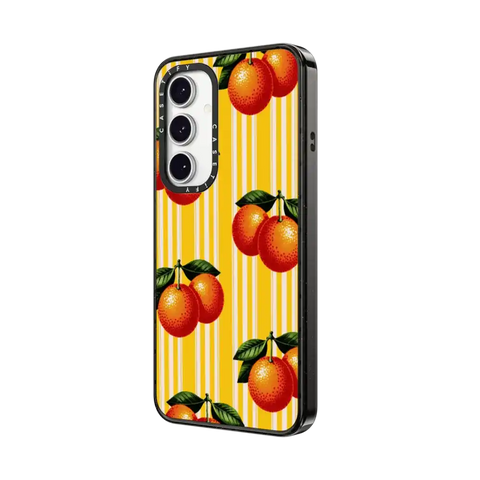 Arancia Orange