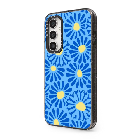 Floral Sunrise