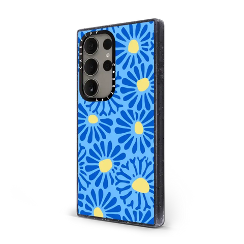Floral Sunrise