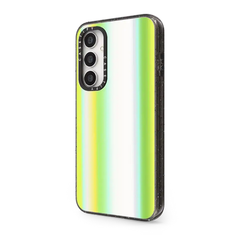 Green Glass