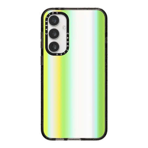 Green Glass