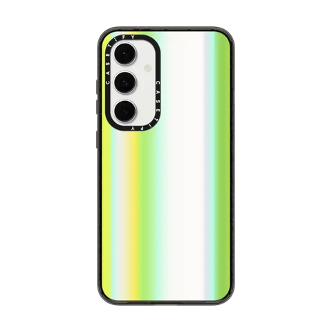Green Glass