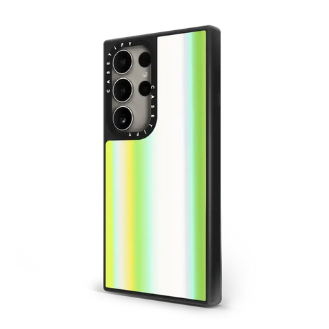 Green Glass