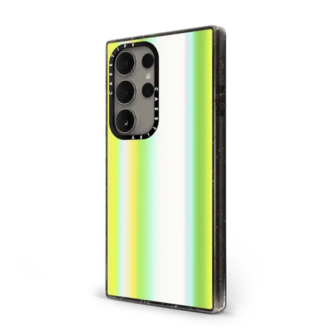 Green Glass