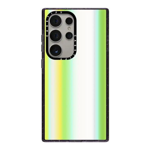 Green Glass