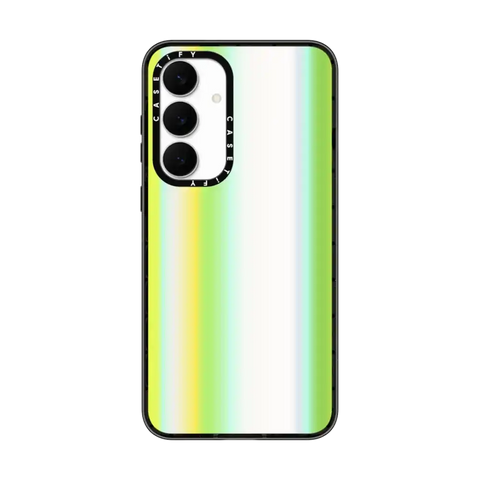 Green Glass