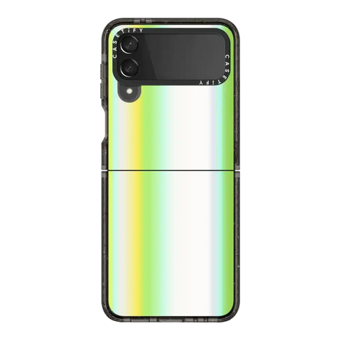 Green Glass