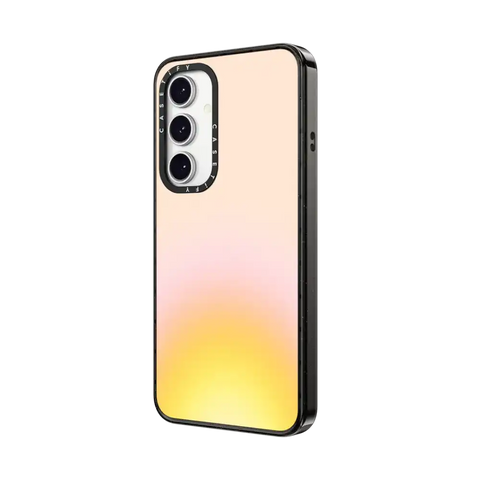 Candlelight