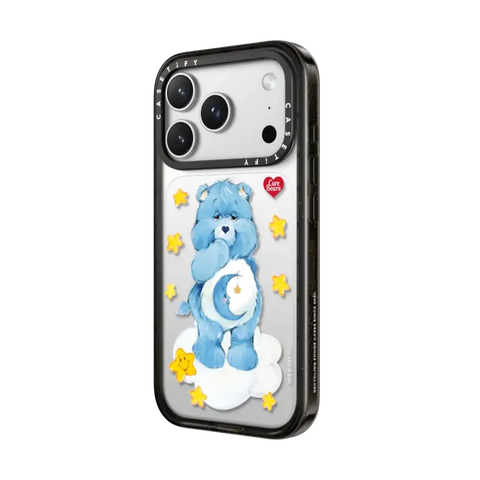 Bedtime Bear Case