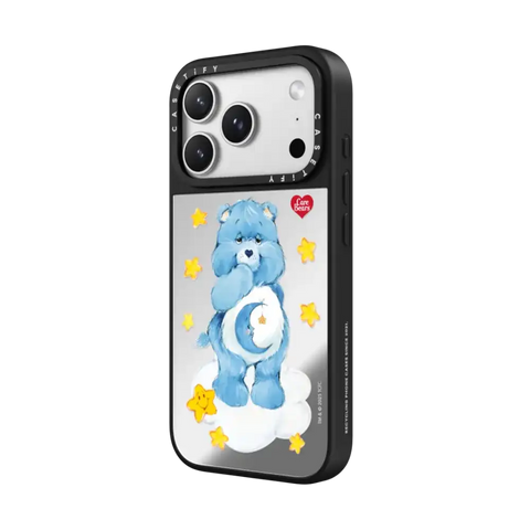 Bedtime Bear Case
