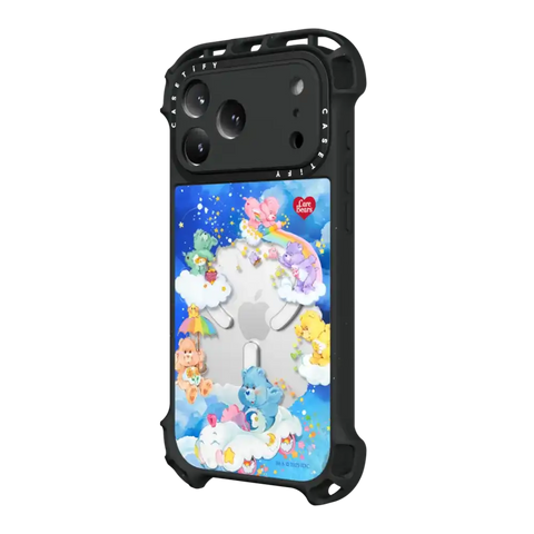 Twilight Dreams Phone Case