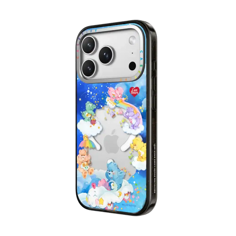 Twilight Dreams Phone Case