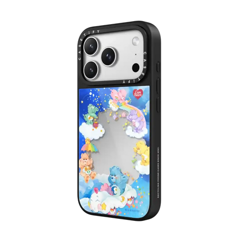 Twilight Dreams Phone Case