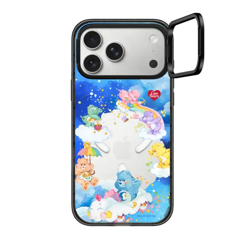 Twilight Dreams Phone Case