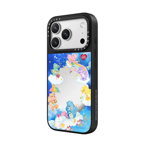 Twilight Dreams Phone Case