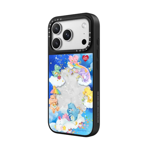 Twilight Dreams Phone Case