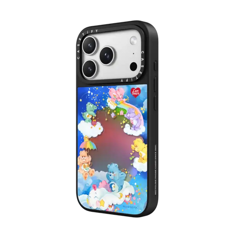 Twilight Dreams Phone Case