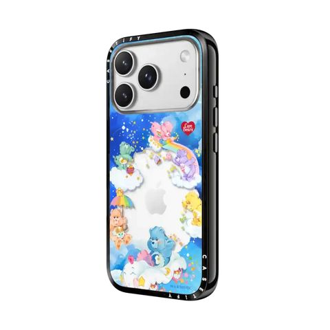 Twilight Dreams Phone Case