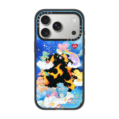 Twilight Dreams Phone Case