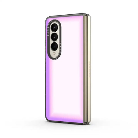 Light Violet