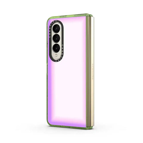 Light Violet
