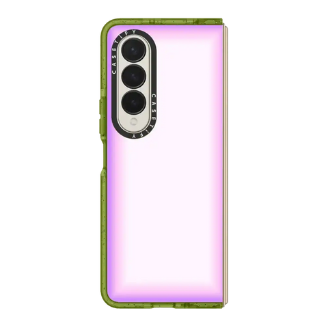 Light Violet