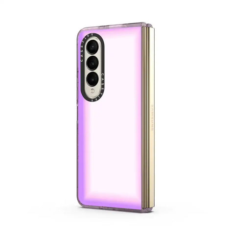 Light Violet