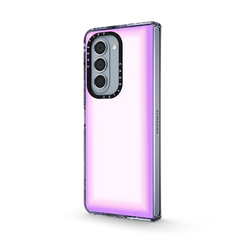 Light Violet