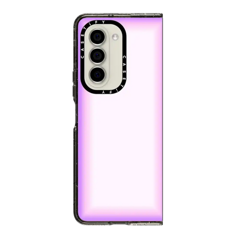 Light Violet