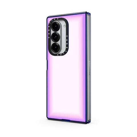 Light Violet