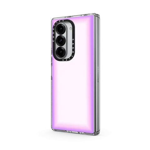 Light Violet
