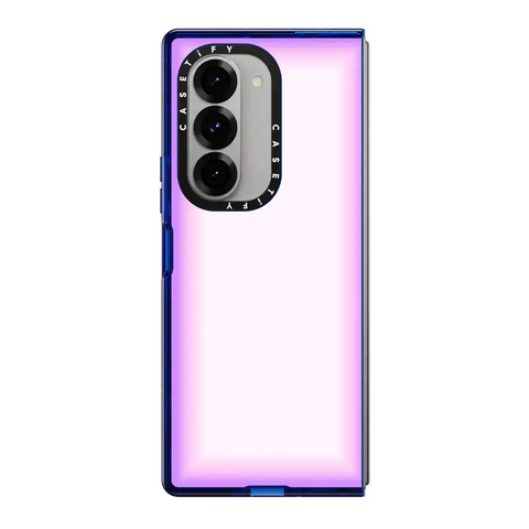Light Violet