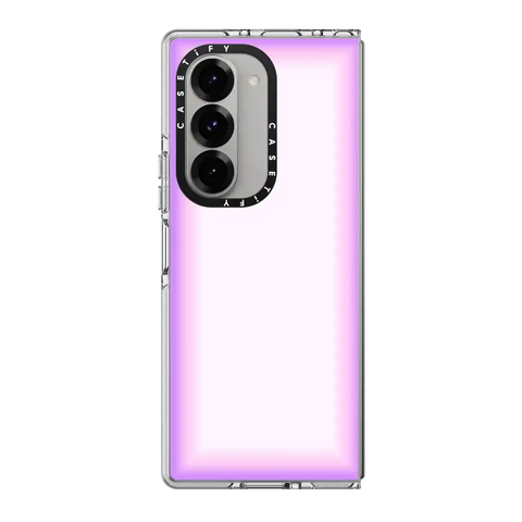 Light Violet