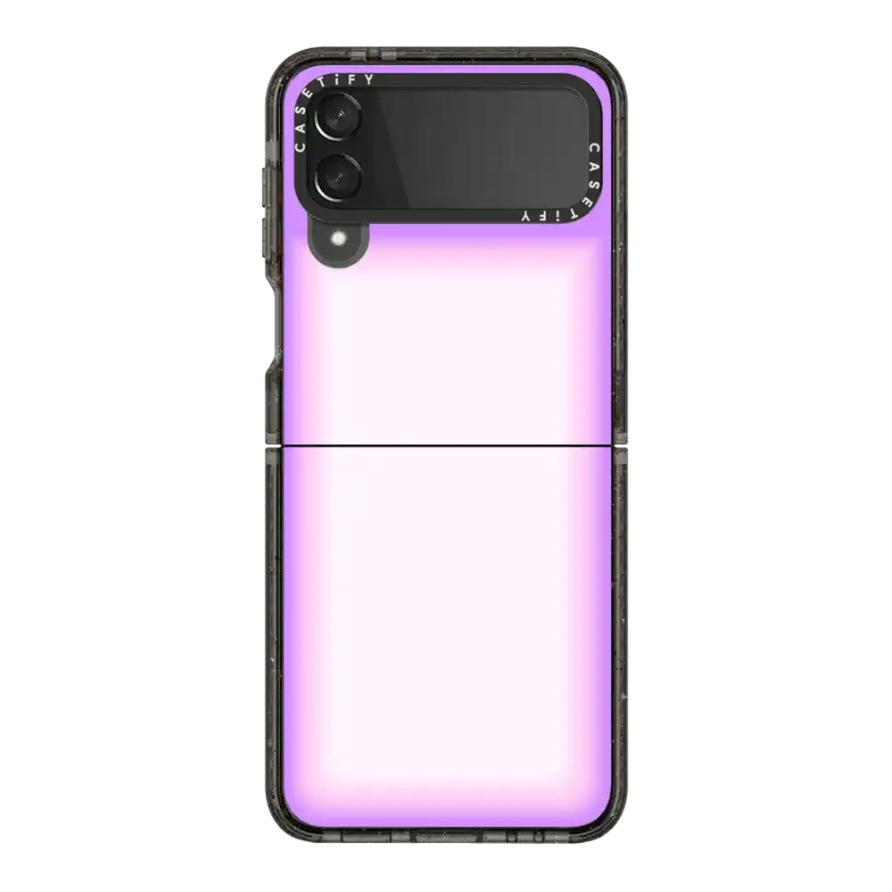 Light Violet