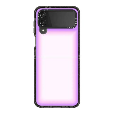 Light Violet