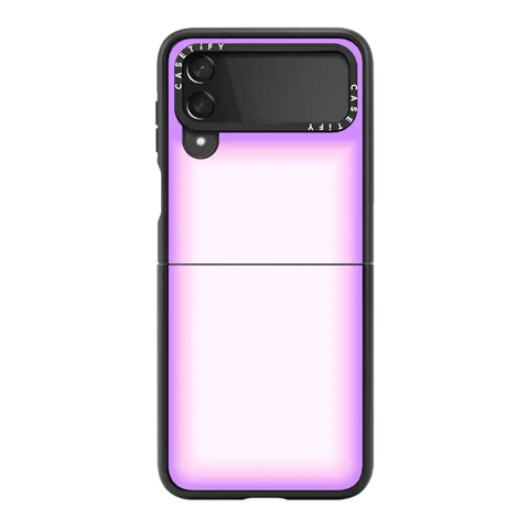 Light Violet