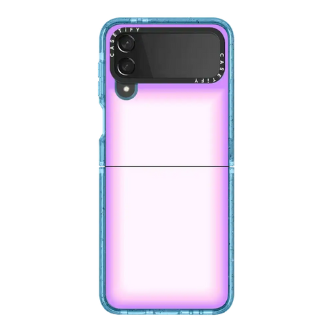 Light Violet